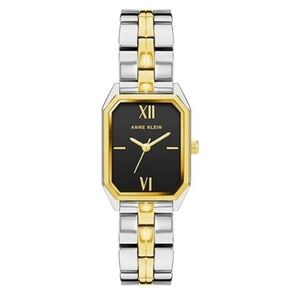 Women's Bracelet Watch Silver /Gold /Black